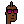 Punk 3478