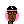 Punk 3479