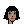Punk 3481