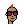 Punk 3488