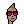 Punk 3513