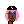 Punk 3519