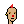 Punk 3522