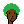 Punk 3529