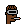 Punk 3563