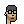Punk 3566