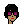 Punk 3578