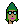 Punk 3581