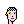 Punk 3607