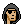Punk 3619