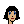 Punk 3627