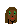 Punk 3629