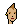 Punk 3632
