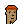 Punk 3634