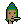 Punk 3641