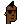Punk 3647