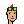 Punk 3648