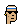 Punk 3681