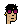 Punk 3691