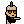 Punk 3713