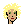 Punk 3725