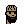 Punk 3737