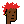 Punk 3744