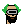 Punk 3746