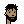 Punk 3769