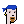 Punk 3771