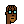 Punk 3778