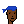 Punk 3788