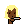 Punk 3793