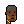 Punk 3797