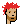 Punk 3813