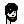 Punk 3837