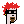 Punk 3839