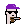 Punk 3843