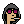 Punk 3896
