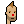 Punk 3938