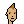 Punk 3947