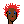 Punk 3950