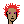 Punk 3957