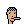 Punk 3959