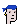 Punk 3963