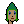 Punk 3970