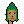 Punk 3975