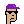 Punk 4024