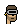 Punk 4033