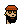 Punk 4034
